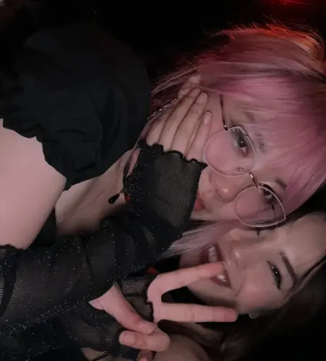 Image 10023023 from LilyPichu