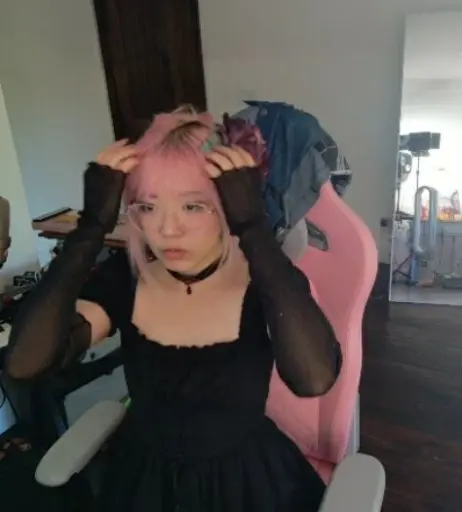 Image 10023026 from LilyPichu