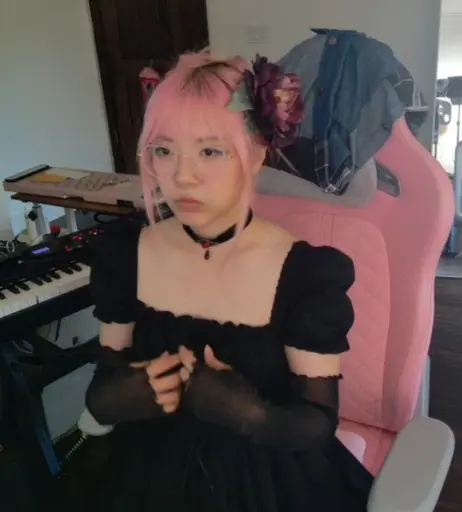 Image 10023024 from LilyPichu