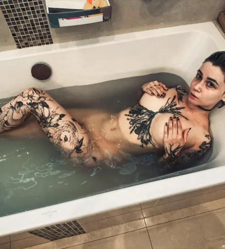 Image 10023322 from Zayuri | Macelive_