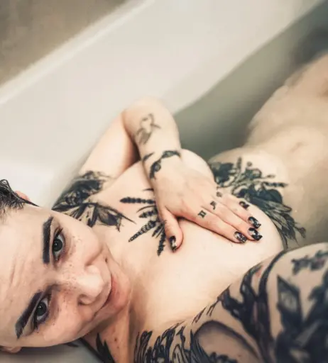 Image 10023321 from Zayuri | Macelive_