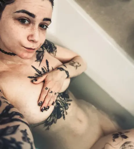 Image 10023320 from Zayuri | Macelive_