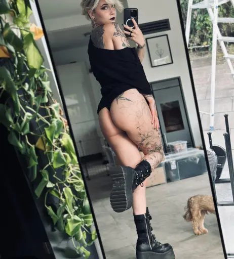 Image 10023326 from Zayuri | Macelive_