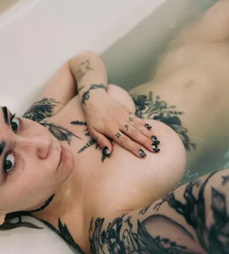 Image 10023325 from Zayuri | Macelive_