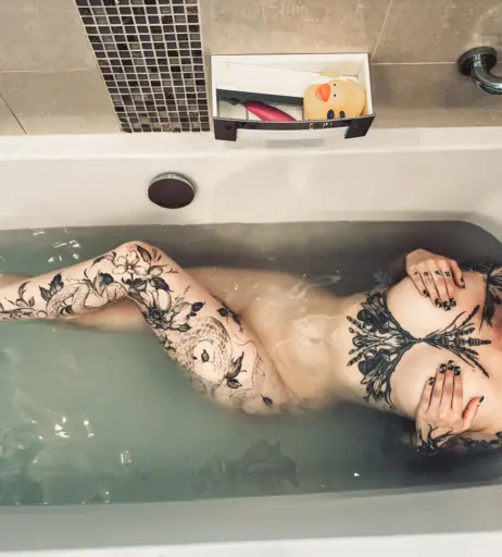 Image 10023324 from Zayuri | Macelive_