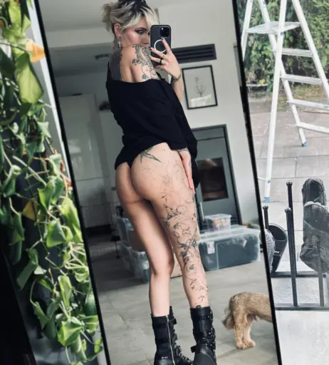 Image 10023328 from Zayuri | Macelive_