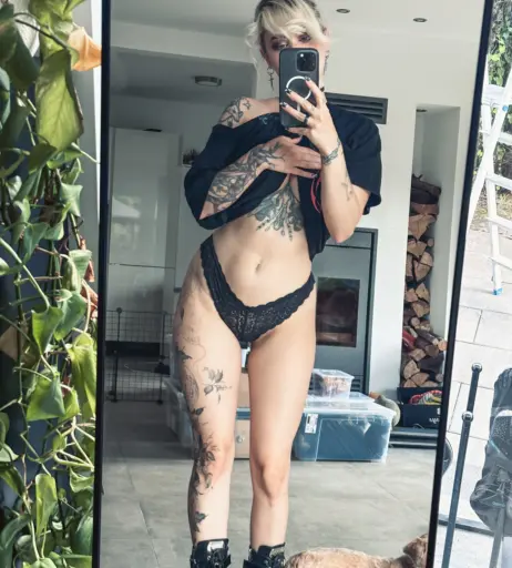 Image 10023312 from Zayuri | Macelive_