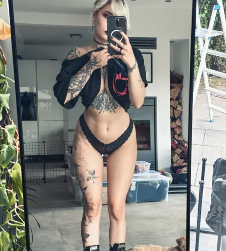 Image 10023311 from Zayuri | Macelive_