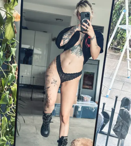 Image 10023310 from Zayuri | Macelive_