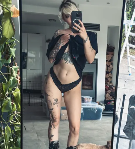 Image 10023314 from Zayuri | Macelive_