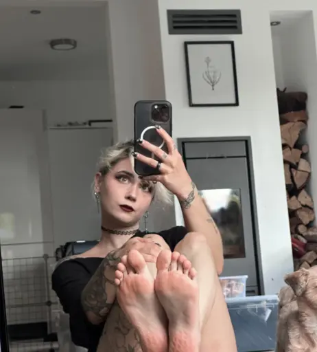 Image 10023319 from Zayuri | Macelive_