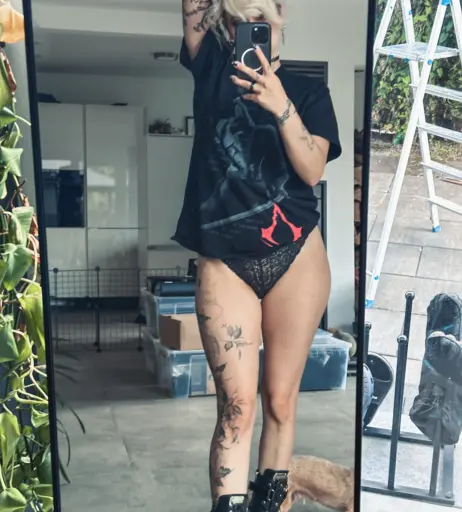 Image 10023307 from Zayuri | Macelive_