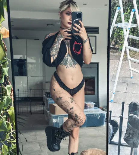 Image 10023309 from Zayuri | Macelive_