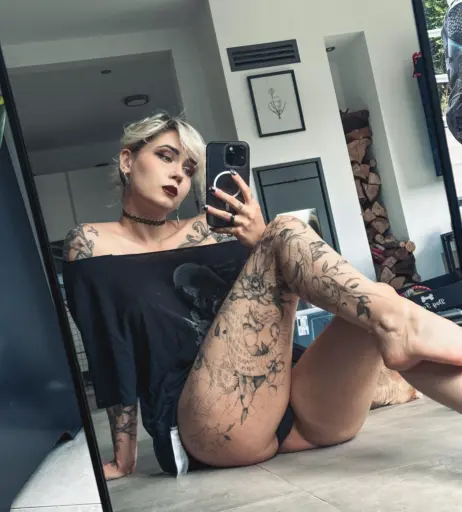 Image 10023331 from Zayuri | Macelive_