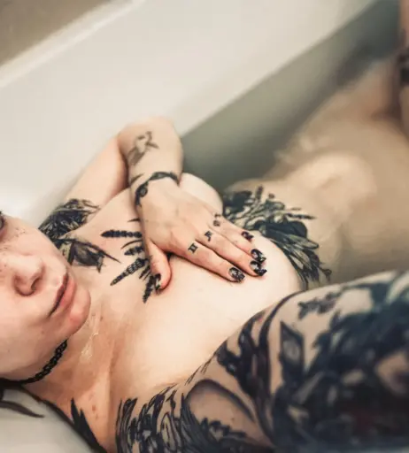 Image 10023336 from Zayuri | Macelive_