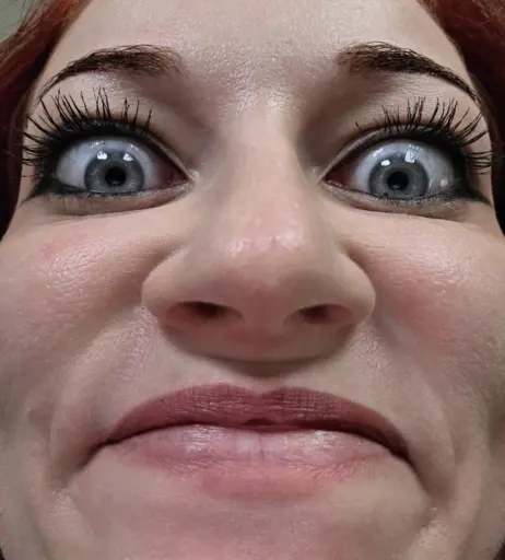 Image 10023367 from Kruzadar