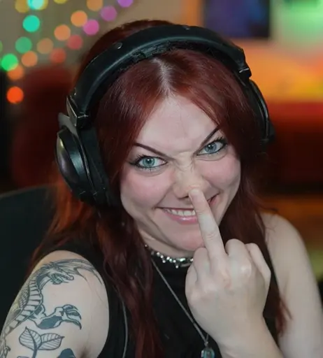 Image 10023369 from Kruzadar