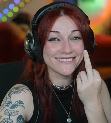 Image 10023368 from Kruzadar