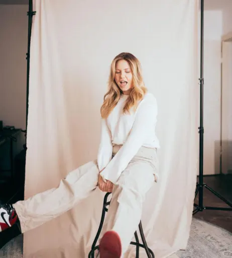 Image 1002336 from KellyMissesvlog