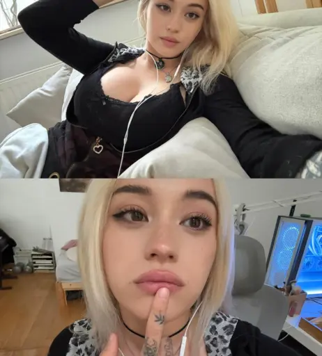 Image 10023357 from JadeyAnh | vylerria