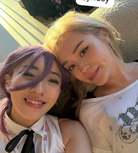 Image 10023346 from JadeyAnh | vylerria