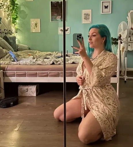 Image 1002334 from 0nixchan