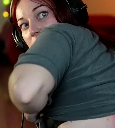 Image 10023373 from Kruzadar