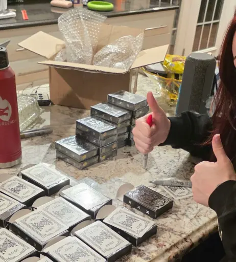 Image 10023372 from Kruzadar