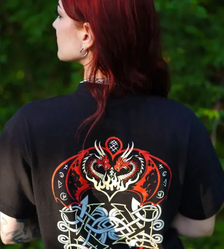 Image 10023371 from Kruzadar