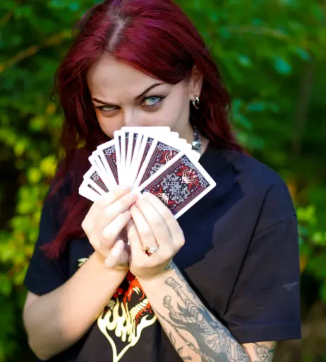 Image 10023370 from Kruzadar