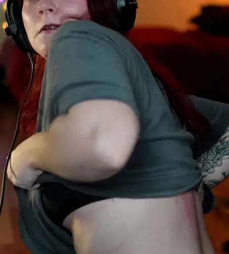 Image 10023376 from Kruzadar