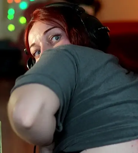 Image 10023374 from Kruzadar