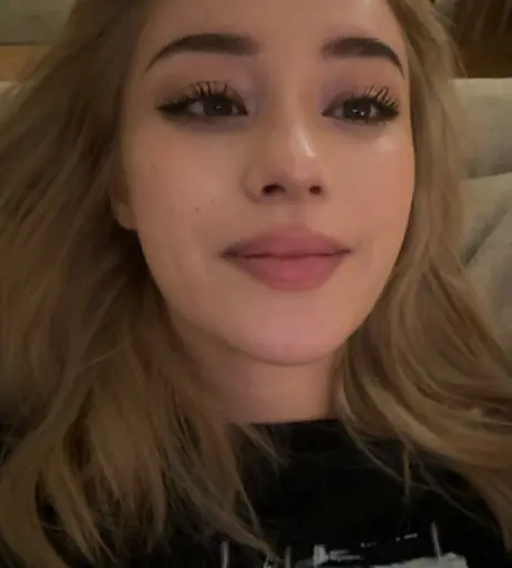 Image 10023228 from JadeyAnh | vylerria