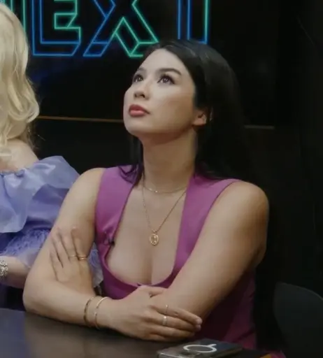 Image 10023218 from CarolineKwan