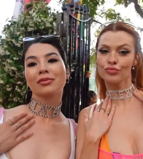 Image 10023209 from CarolineKwan