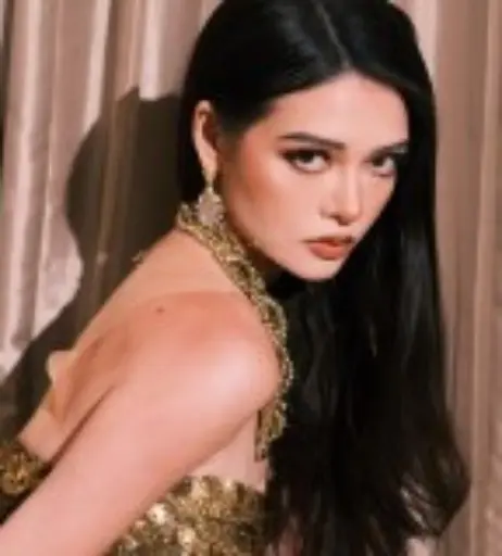 Image 10023268 from itskatchii