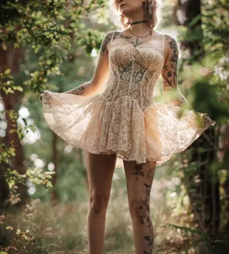 Image 10023271 from Zayuri | Macelive_