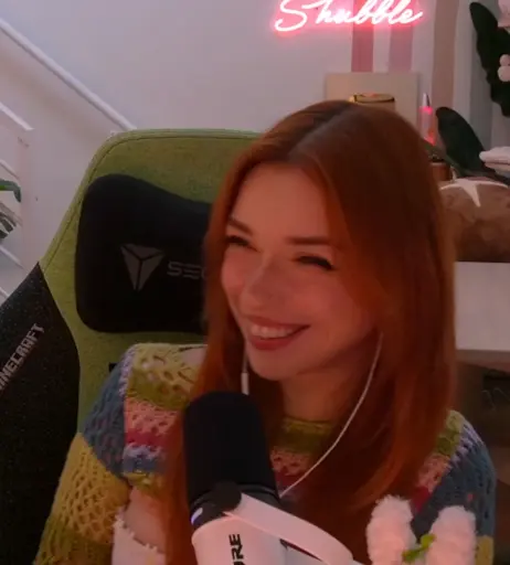 Image 10022983 from Shubble