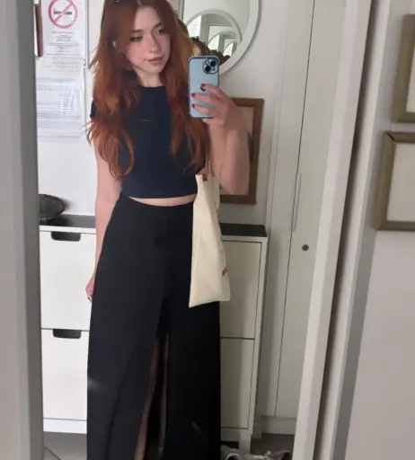 Image 10022982 from Shubble