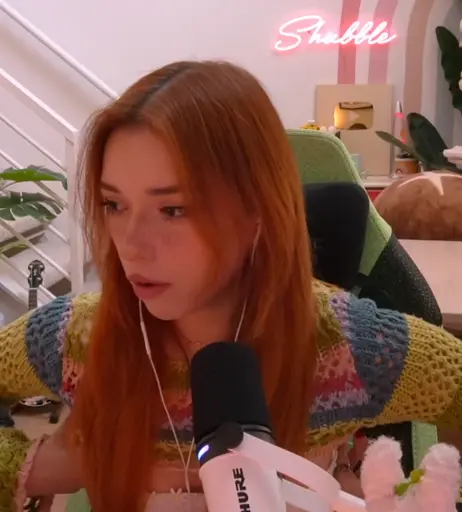 Image 10022985 from Shubble