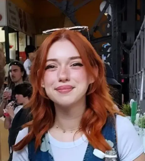 Image 10022962 from Shubble