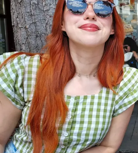 Image 10022961 from Shubble