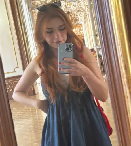 Image 10022968 from Shubble