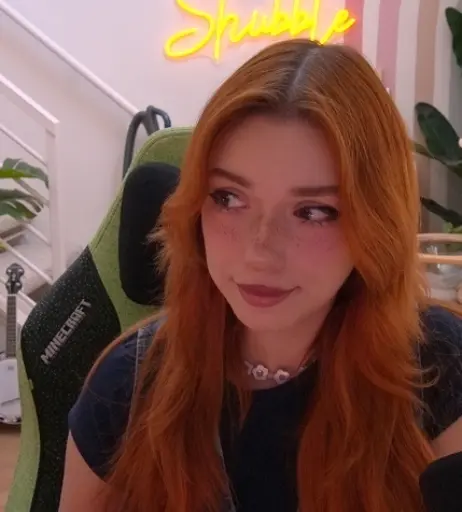 Image 10022953 from Shubble