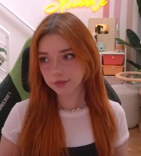 Image 10022952 from Shubble