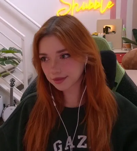 Image 10022951 from Shubble