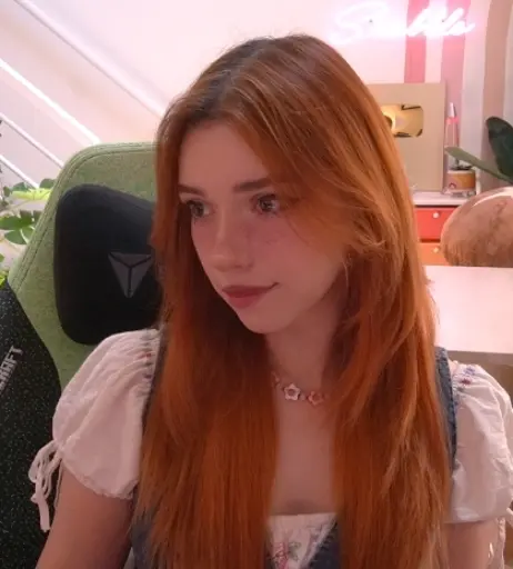 Image 10022950 from Shubble