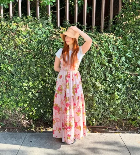 Image 10022957 from Shubble