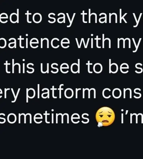 Image 10022956 from Shubble