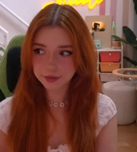 Image 10022954 from Shubble